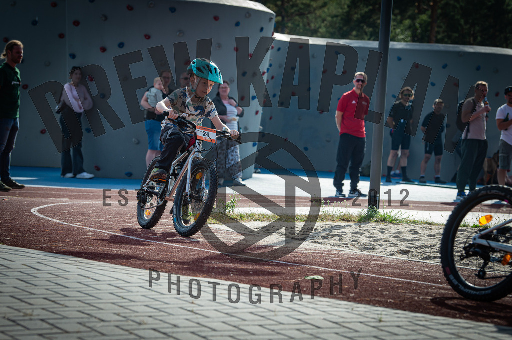 DKP-4547 | Drew Kaplan Photography