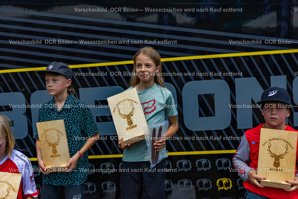 Enduroo One Roßbach Samstag R1-0833 | OCR Bilder Fotograf Eisenach Michael Schröder