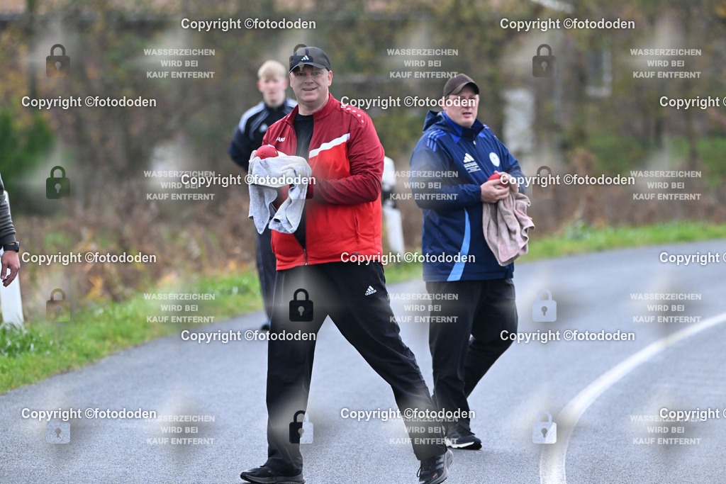 DSC_6305 | Jürgen Sassen / Westeraccum (Hintergrund)