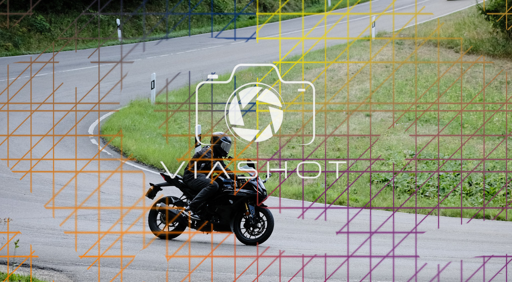 AA-NT99-16 | Premium Event Photography - Realisiert mit Pictrs.com