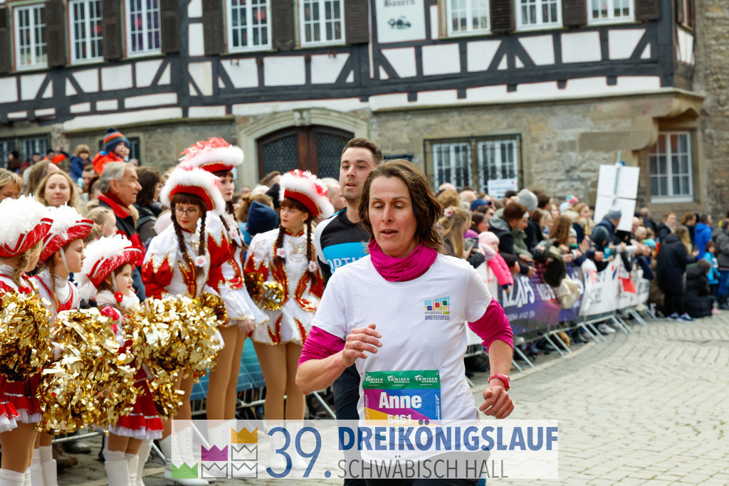 39. 3Koenigslauf 2025 | 20250106_3koenigslauf - Realisiert mit Pictrs.com