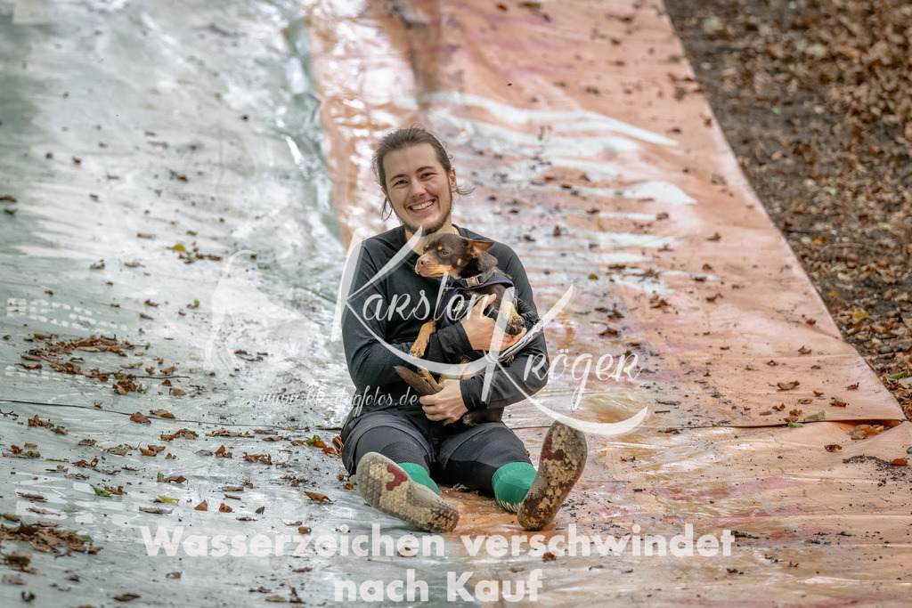 1122_ZZ90388-Bearbeitet | kk-dogfotos