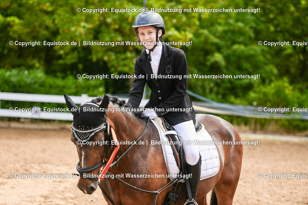 20230716_10-2_Reiter-WB Schritt - Trab - Galopp_0212 | equistock
