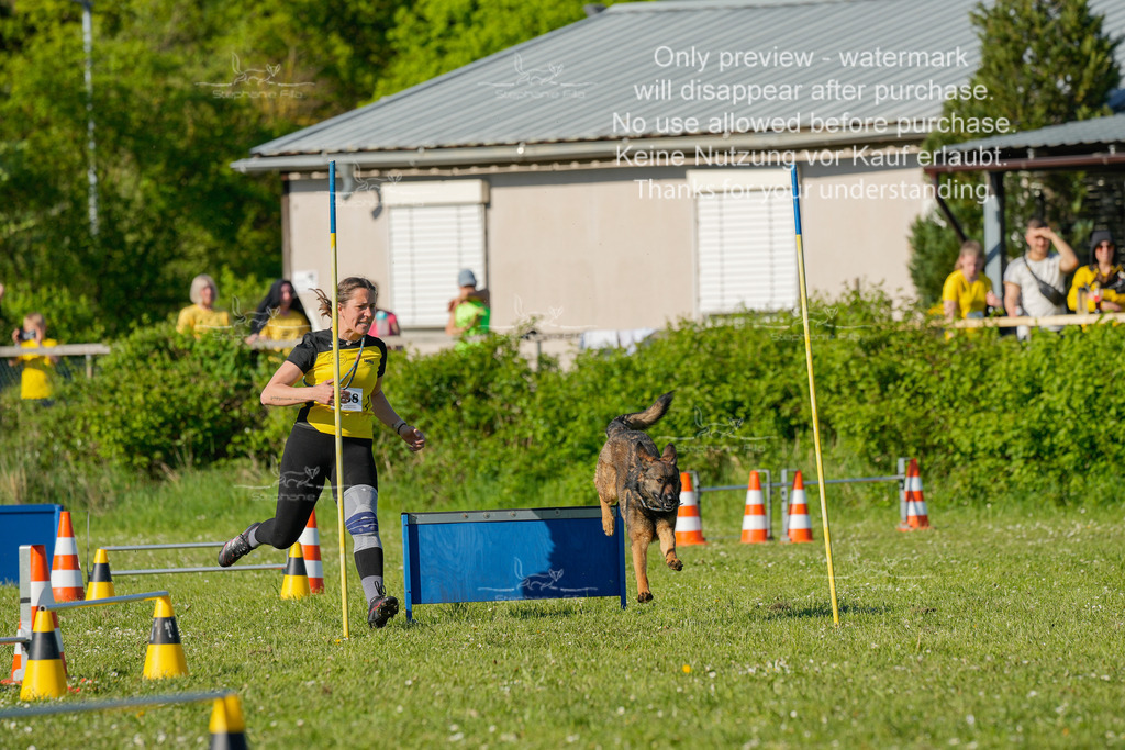 Sa_CSC-561 | stephaniefillaphotographie - Realisiert mit Pictrs.com