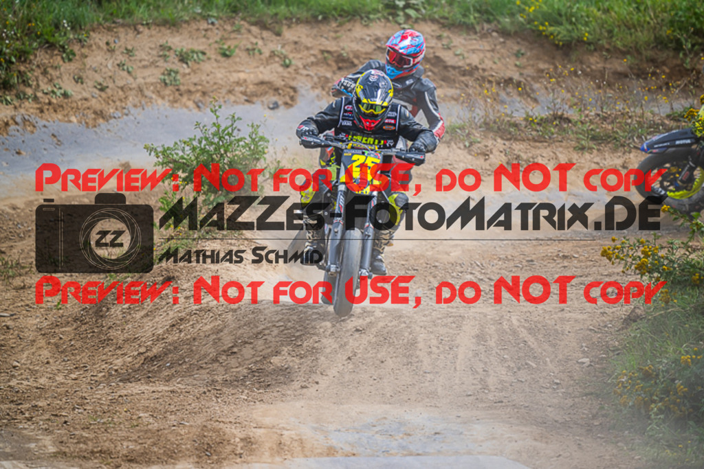 MaZZes_FotoMatrix_230813_7540 | S2