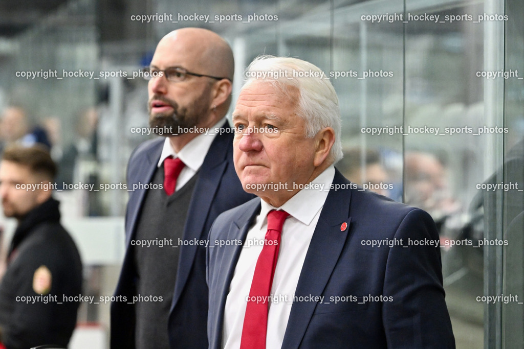 Ungarn vs. Italien 15.12.2023 | Ungarn vs. Italien 15.12.2023, Ungarn vs. Italien 15.12.2023 am 15.12.2023 in Klagenfurt (Heidi Horten Arena), Austria, (Photo by Bernd Stefan)