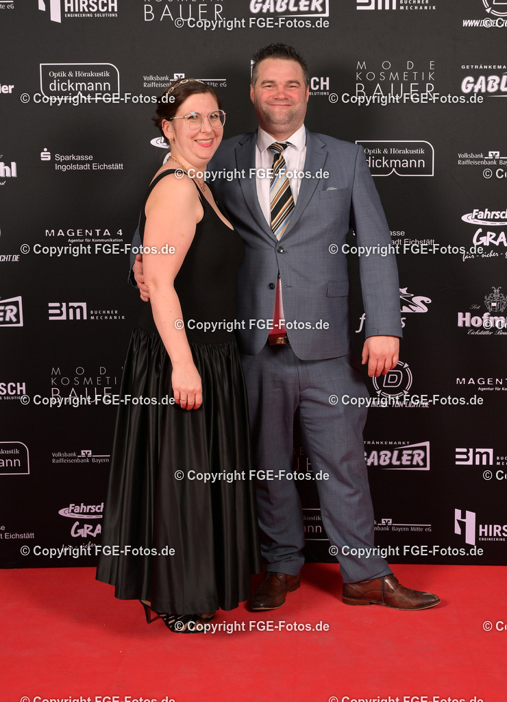 20240113-fge-fotos-0131 | Eröffnungsball der FGE am 13.01.2024 im Alten Stadttheater in Eichstätt. - Realisiert mit Pictrs.com