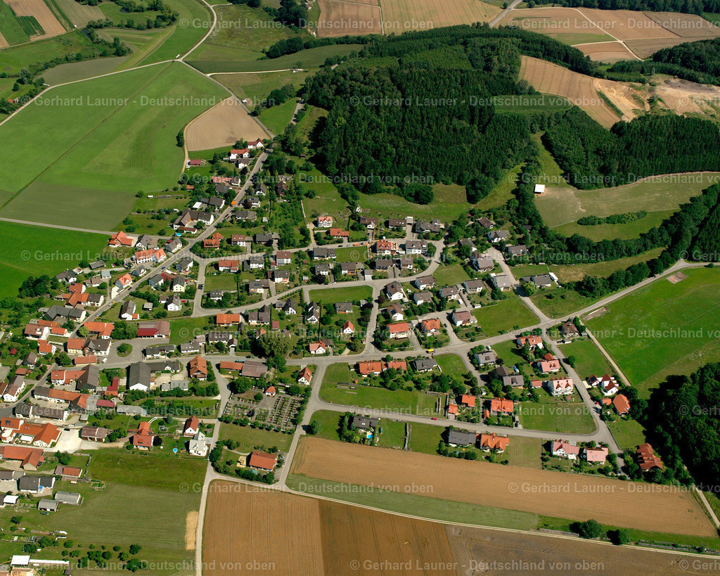 2403628 | Wörleschwang