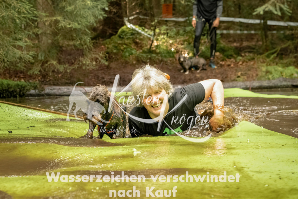 1223_ZZ94272-Bearbeitet | kk-dogfotos