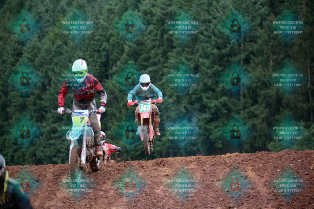 _HP_6194_1000o | HetPix, HetPix Fotodesign, Fotografie, Fotodesign, Webshop, Sportfotografie, Portraitfotografie, Onlineshop, Sportfotografie, Polch, Motorsportfotografie, Eventfotografie