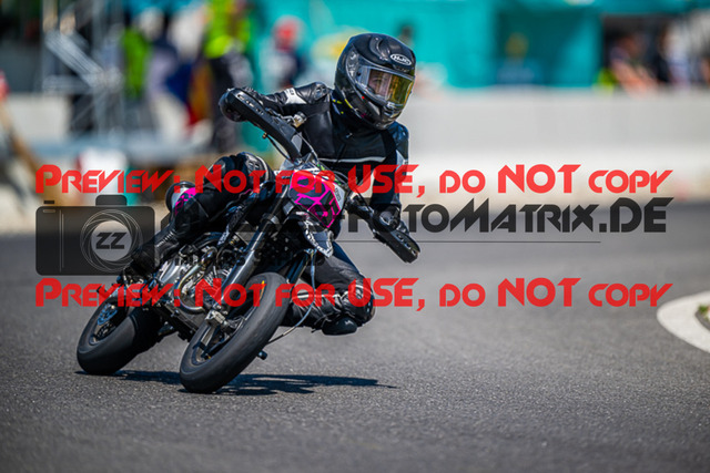 MaZZes_FotoMatrix_230527_6591 | MINIBIKE