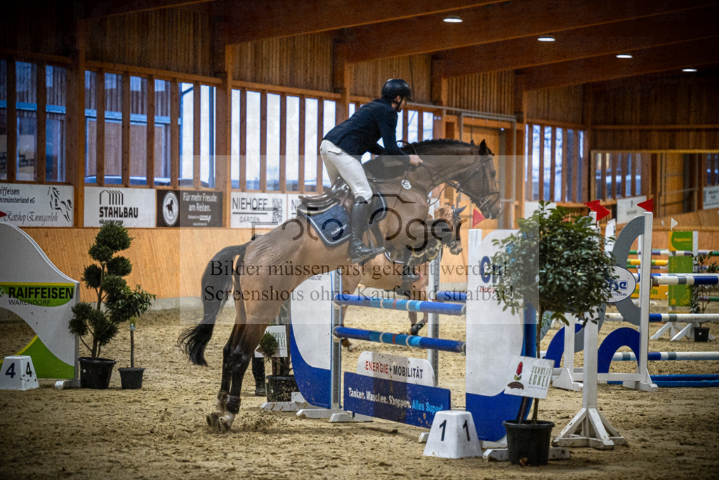 DOS_2807 | Entdecke hochwertige Reitturnierfotos von Foto Oger. Professionell, emotional und authentisch – jetzt Lieblingsmomente im Shop bestellen.Deutschlandweite Turnierfotografie. - Realisiert mit Pictrs.com