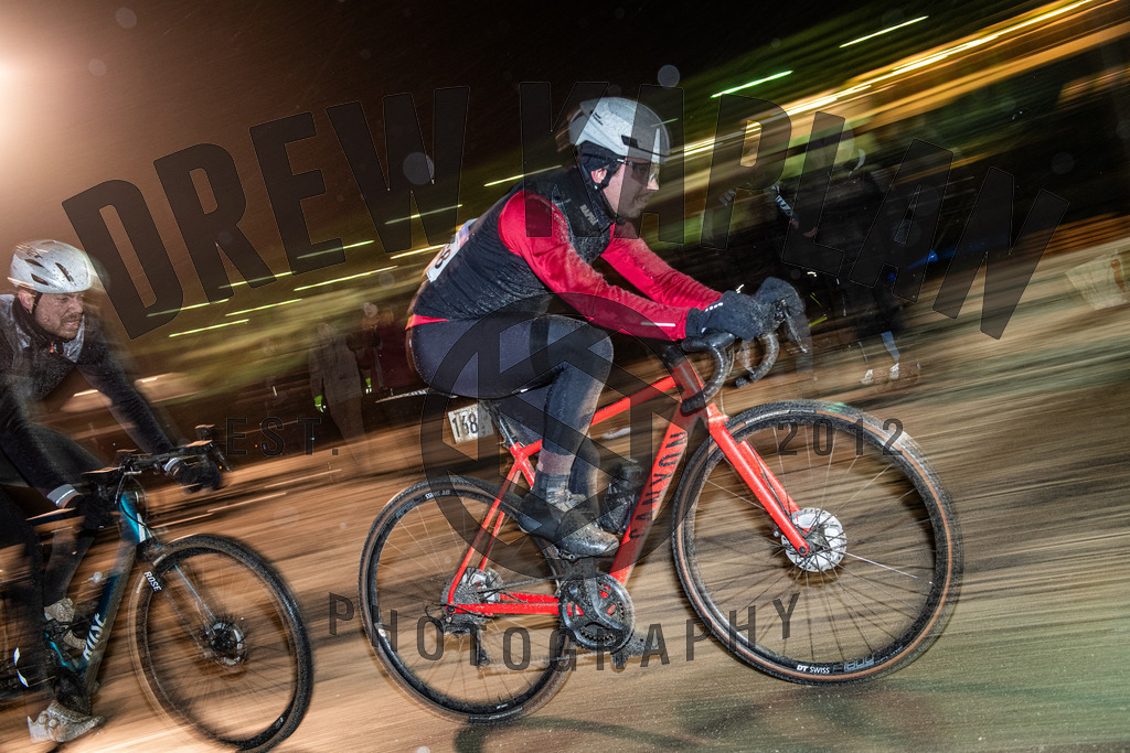 DKP-8584 | Drew Kaplan Photography