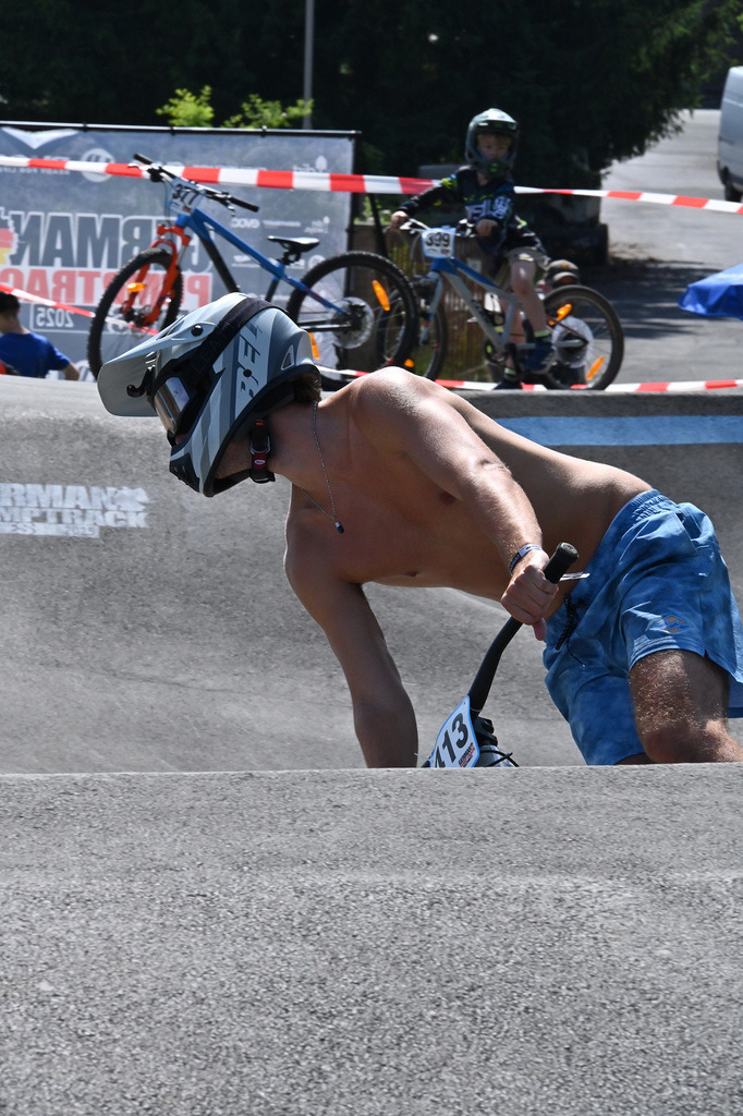 DSC_4851 | German Pumptrack Series - Realisiert mit Pictrs.com