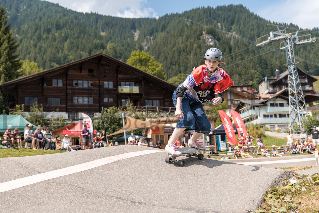 DSC07770 | Tinu Müller Fotografie- Bildershop - Realisiert mit Pictrs.com