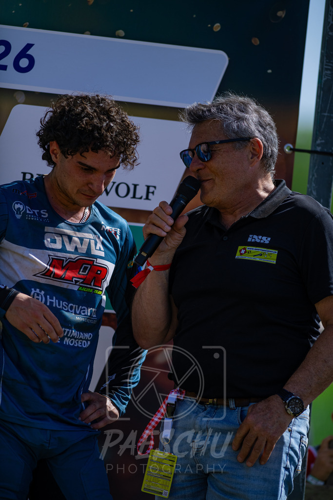MX 2 (882) | Paeschuphoto Shop - Wer nicht sucht der auch nicht findet.Ob Motocrossbilder oder von einem besuchtem Spiel, Hauptsache Action. - Realisiert mit Pictrs.com