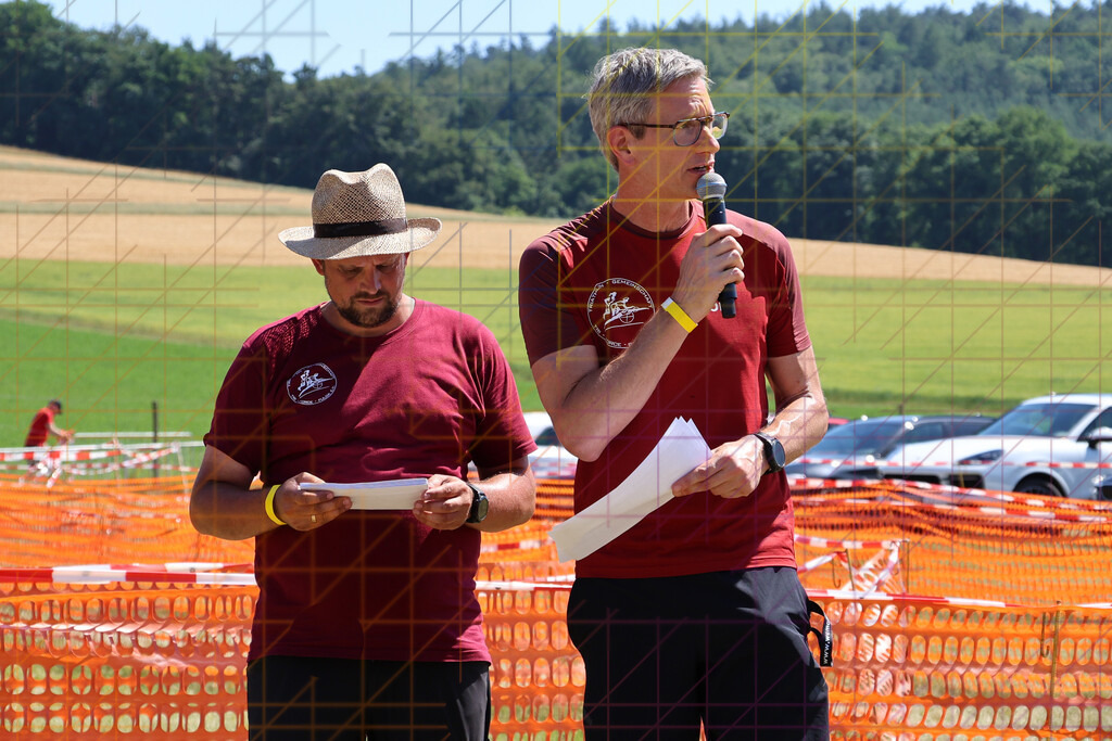 PfordterMan Sieger 20.06.2026 TB00104 | professionelle Sport- und Eventfotografie von Tomafocus – dynamische Bilder, emotionale Momente und hochwertige Aufnahmen für jeden Anlass. - Realisiert mit Pictrs.com