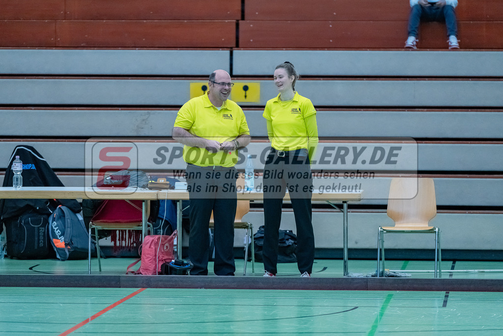 HK_20231217_107655 | 1. Bundesliga Damen Crefelder HC - Düsseldorfer HC  am 17.12.2023 Sporthalle Glockenspitz, Krefeld ,