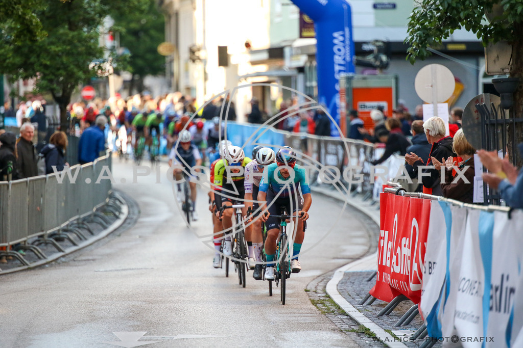 AW_20230726awmac5030 | Sport-,  Presse- und Eventbegleitung!
Contact me !
