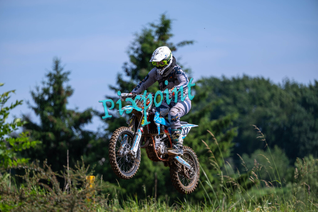  MX Cup Radevormwald-45 | pixpoint - Realisiert mit Pictrs.com
