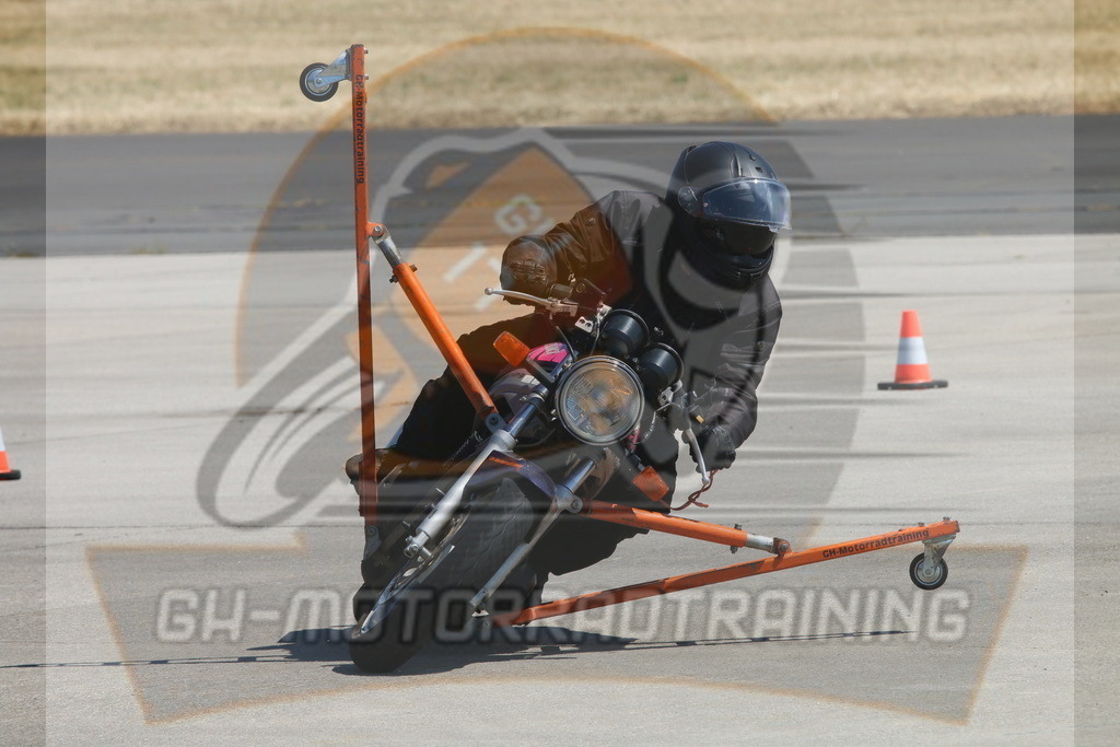 IMG_3150 | gh-motorradtraining-foto.de - Realisiert mit Pictrs.com