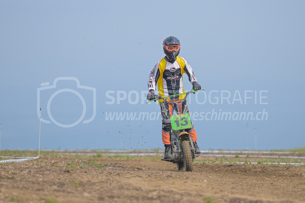 Motortrotti-Rennen Buch am Irchel - 16. August 2025 | Motortrotti-Rennen Buch am IrchelBuch am Irchel, Kt. ZürichBild: Sportfotografie Markus Aeschimann | www.markus-aeschimann.ch - Realisiert mit Pictrs.com