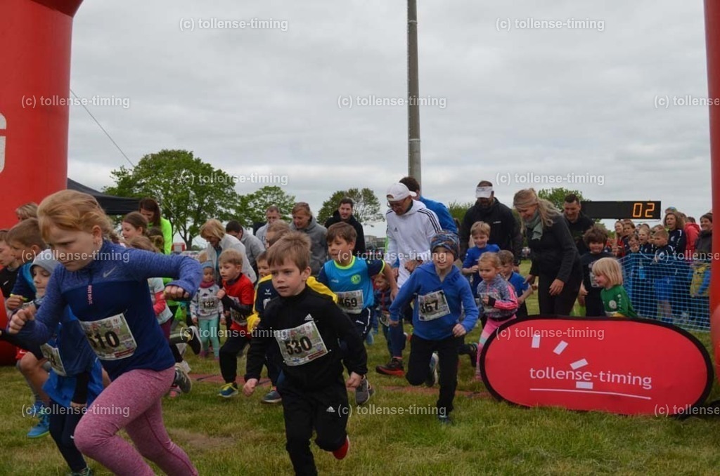 TTT_3613 | Foto | tollense-timing - Realisiert mit Pictrs.com