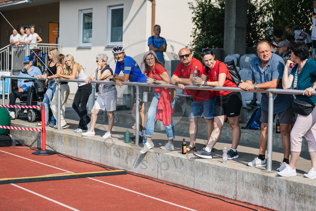 2026-07-26 Halbmarathon Moenchsdeggingen - 00464 | bastis.photos - Realisiert mit Pictrs.com