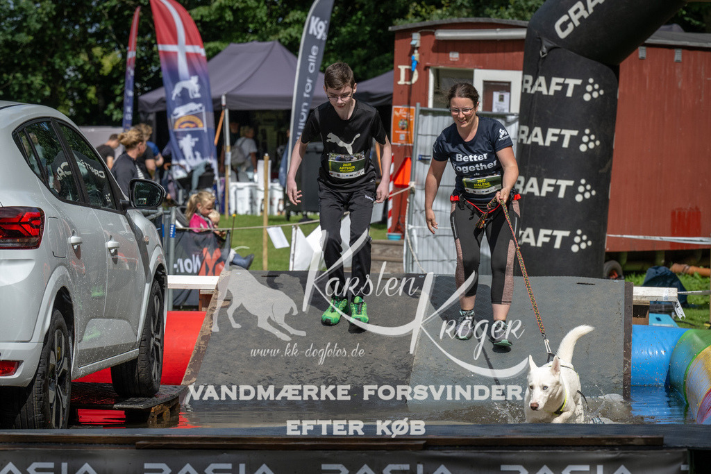 1441_ZZ91869 | kk-dogfotos