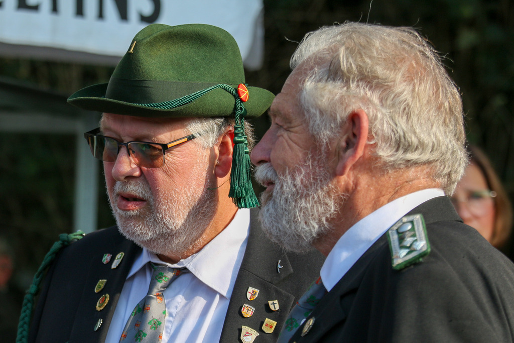 top-top.de-250627-101 | Foto, Video, Fotografie, Videografie, Fotobox, DJ, Discjockey, Musik, Musikbox, Veranstaltung, Photobooth, Amazon, Ebay, Buchtipp, Bestseller, Autor, Verlag, Buch, Wesel, Hamminkeln, NRW, Dinslaken, Rees, Drohne, Hochzeit, Party, Fotobox, Wesel, Fotograf