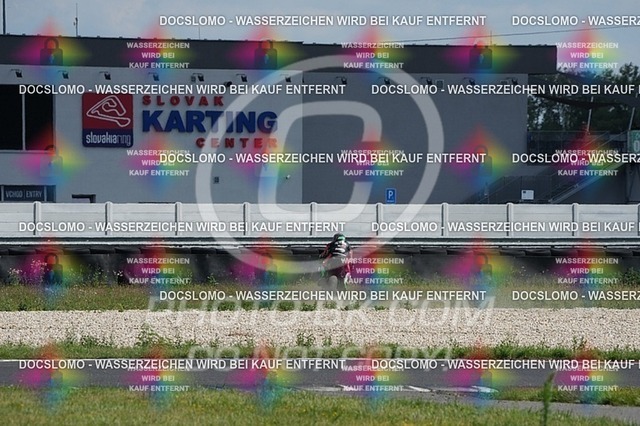 2025_07_19_PBK_27112 | Sportfotografie; SlowMotion; Video; Rennstrecke; Hafeneger; RSE; Speer; Trackday; Motorsportarena; Hockenheimring; Brno; Most; Barcelona; Valencia, Benny; Kaetzmer;