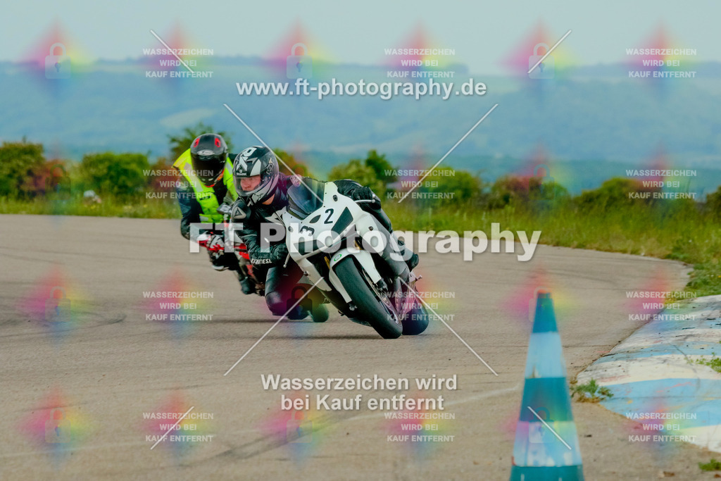 _7D21053 | Hier findet Ihr Bilder von Touristenfahrten auf der Nürburgring Nordschleife oder von anderen Veranstaltungen die ich besucht habe. Viel Spass beim Durch Schauen 