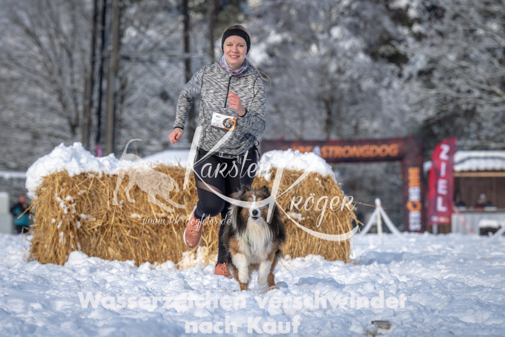 0920_ZZ93428 | kk-dogfotos