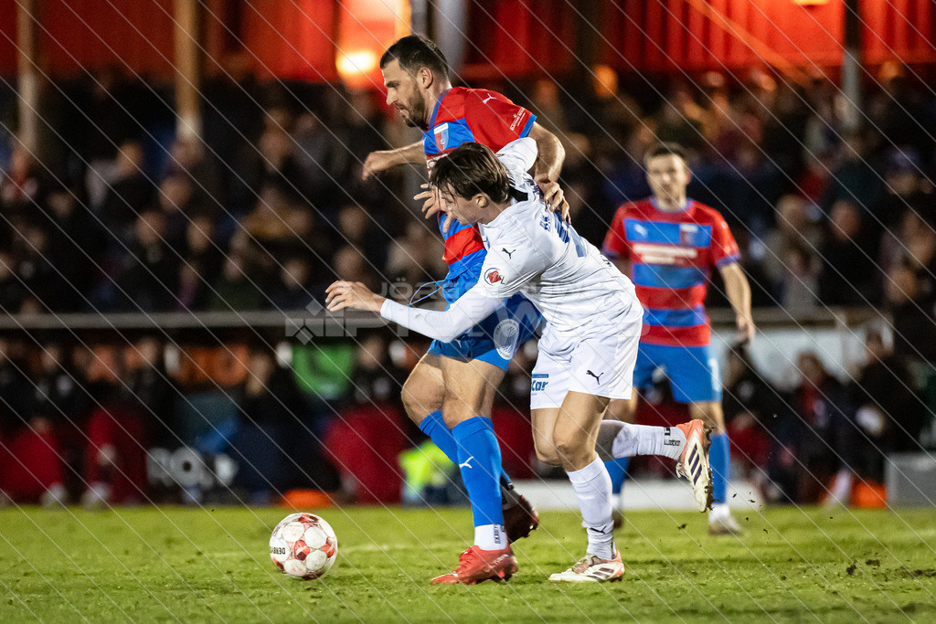 20260317_Picselweb-Fotografie_1R3_1134 | Dein Fotograf aus dem Landkreis Stade für Sport und Events - Realisiert mit Pictrs.com