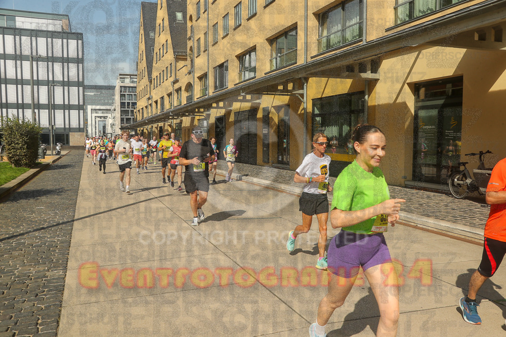 250920_1432_EX2_4663 | Eventfotografie 24Sport- und Eventfotografie