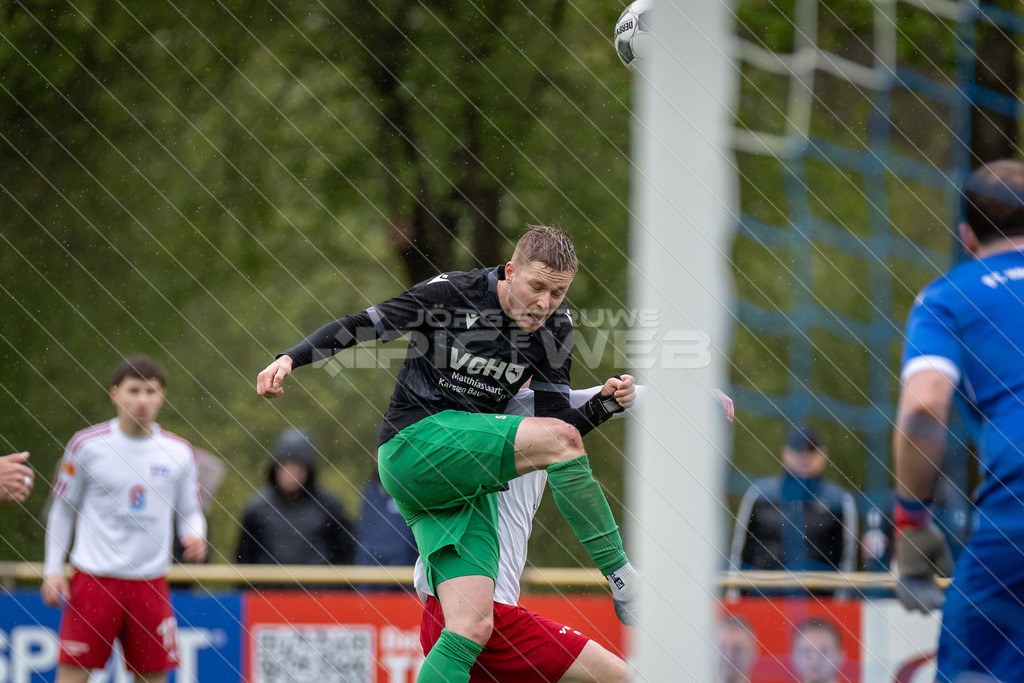20260419_Picselweb-Fotografie_1R3_1866 | Dein Fotograf aus dem Landkreis Stade für Sport und Events - Realisiert mit Pictrs.com