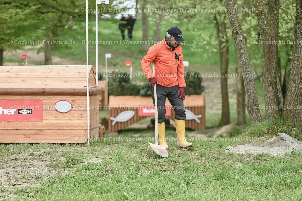20230513_Impression_0062 | equistock