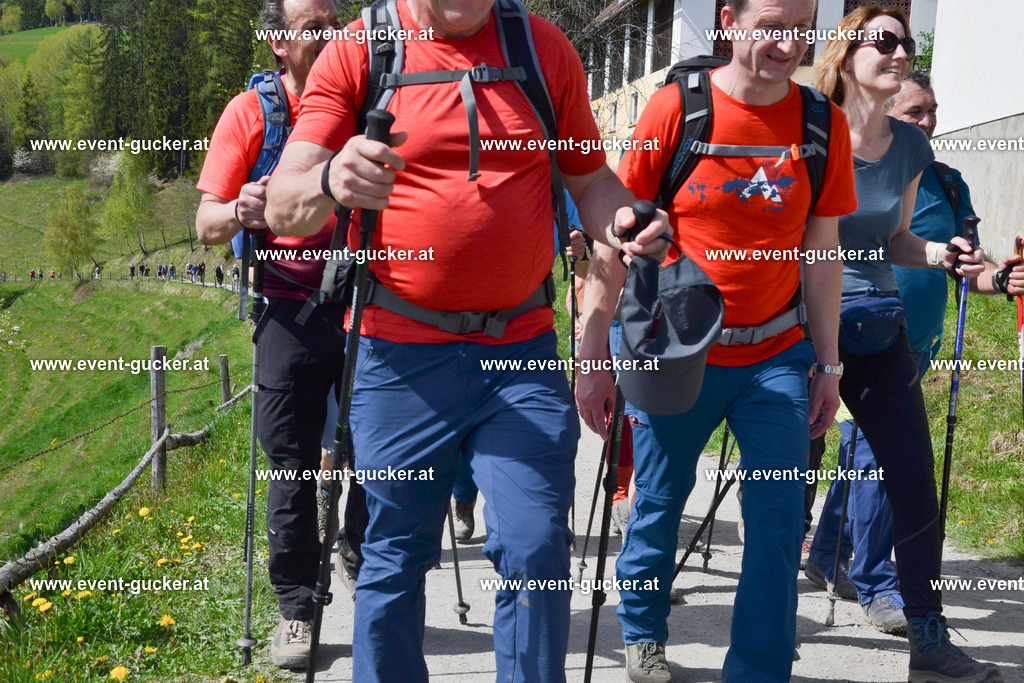 DSC_0472 | Sportfoto event-gucker Herbert Scherer