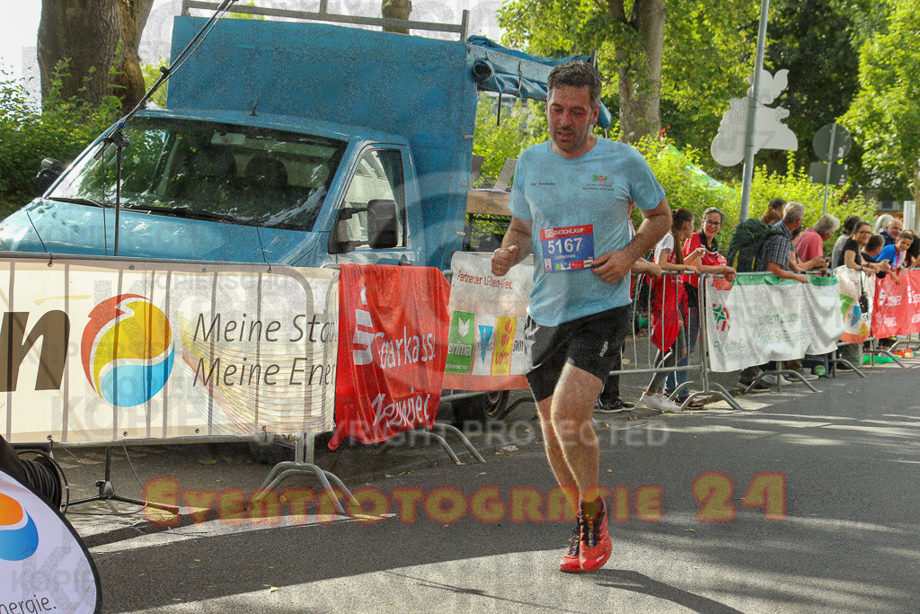 220610_1827_EX1_6932 | Sportfotografie im Rhein-Sieg Kreis, Köln, Bonn, NRW, Rheinland Pfalz, Hessen, etc. Unser Tätigkeitsfeld umfasst den Laufsport vom Volkslauf über den Marathon, Duathlon, Triathon bis zum Ultralauf wie Kölnpfad Ultra oder Schindertrail.