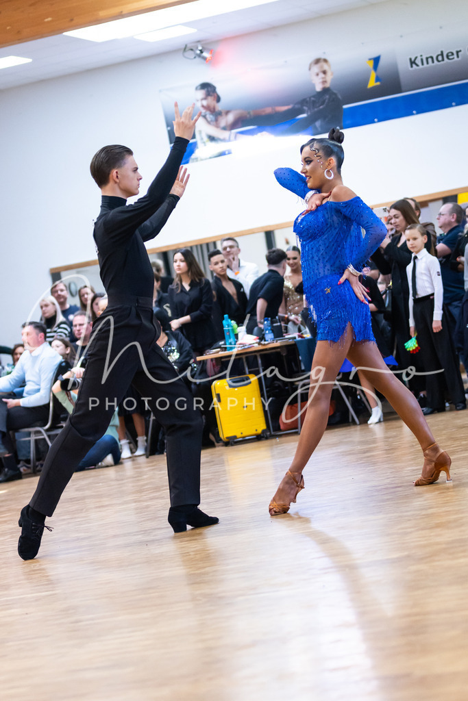 500006 | milagro-photography