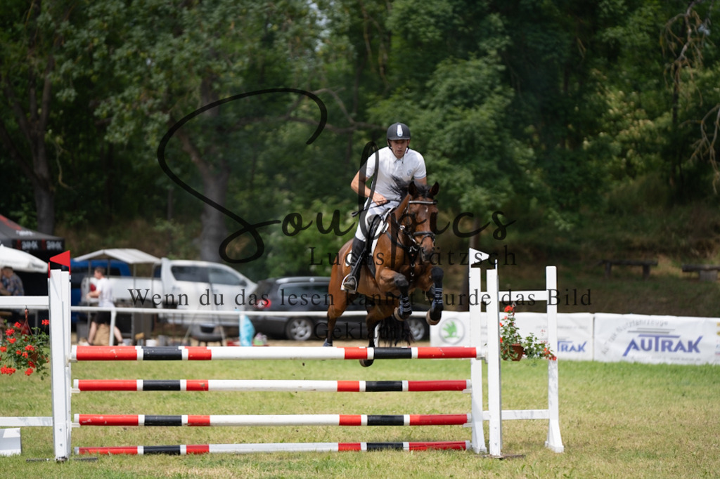 A7V06939 | Pferdefotograf