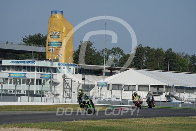 2024_09_01_PBK_36745 | Sportfotografie; SlowMotion; Video; Rennstrecke; Hafeneger; Speer; Racing; RSE; BMW; CBO; Trackday; Motorsportarena; Hockenheimring; Brno; Most; Barcelona; Valencia
