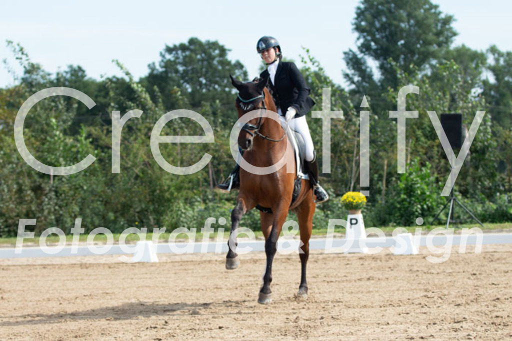 IMG_2295 | Creatify Fotografie