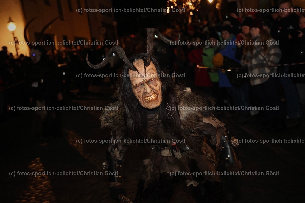 2X5A8820 | fotos-sportlich-belichtet - Realisiert mit Pictrs.com