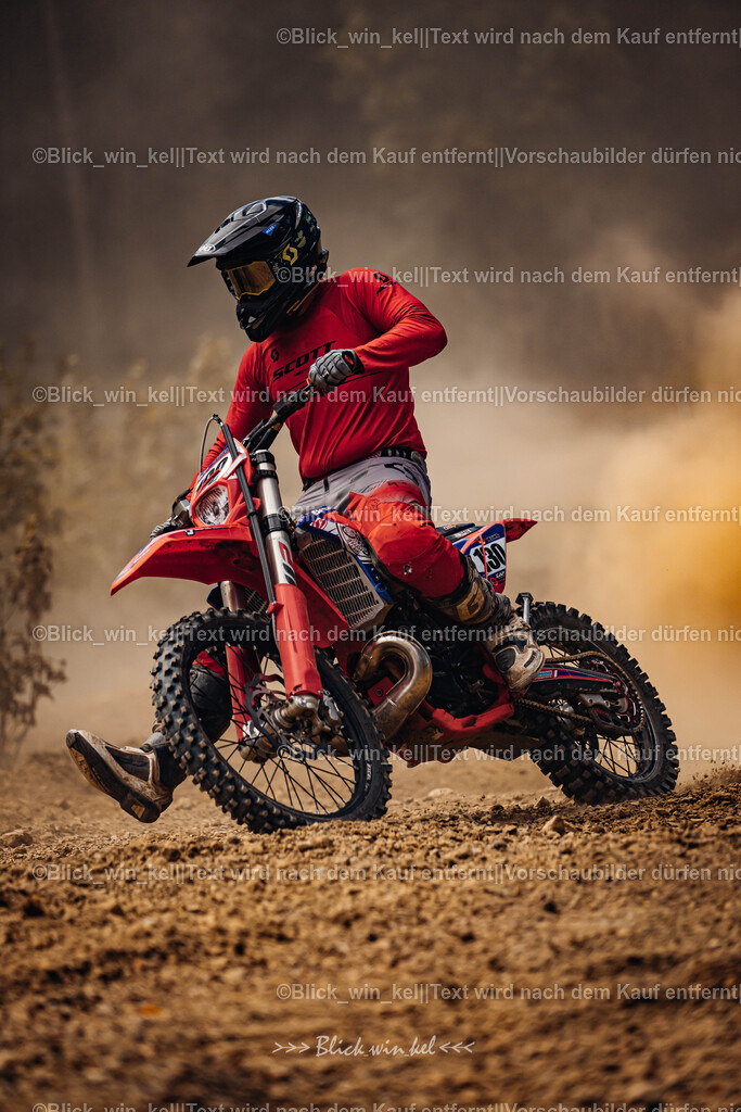 E68A9546 | blick_win_kel