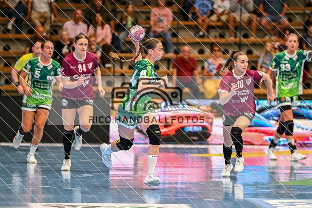 DSC_3716 | rico-sportfotos - Realisiert mit Pictrs.com