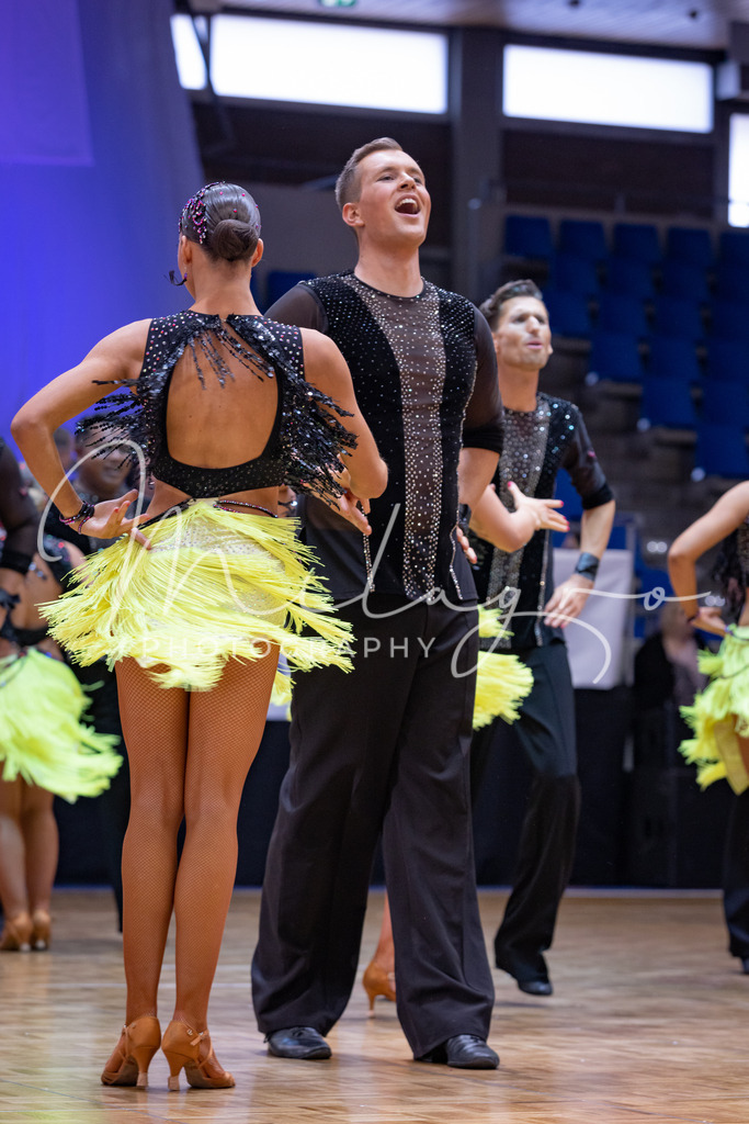 100682 | milagro-photography