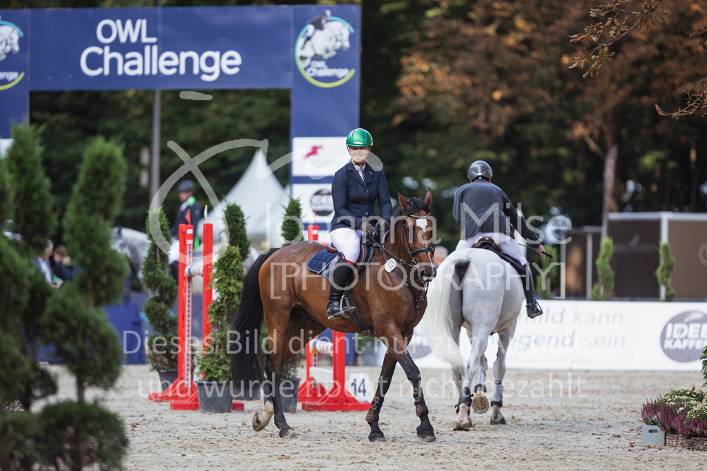 220911_OWLCh_SpkTrophy-772 | Deine schönsten Turniermomente als professionelle Fotos! Entdecke hochwertige Pferdesport-Fotografie im Online-Shop. Jetzt Fotos finden & bestellen!