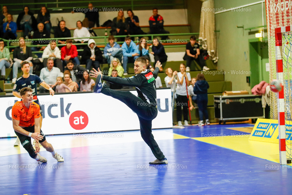 _20I6285 | Fotografie Woldron