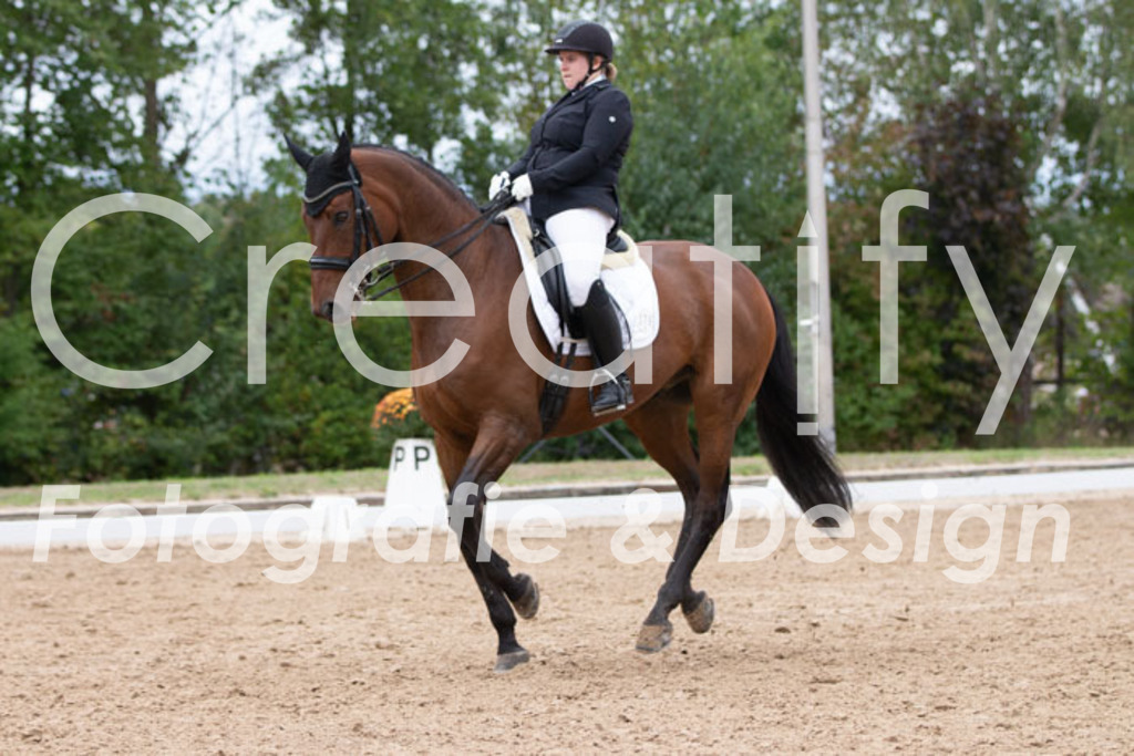 IMG_7499 | Creatify Fotografie